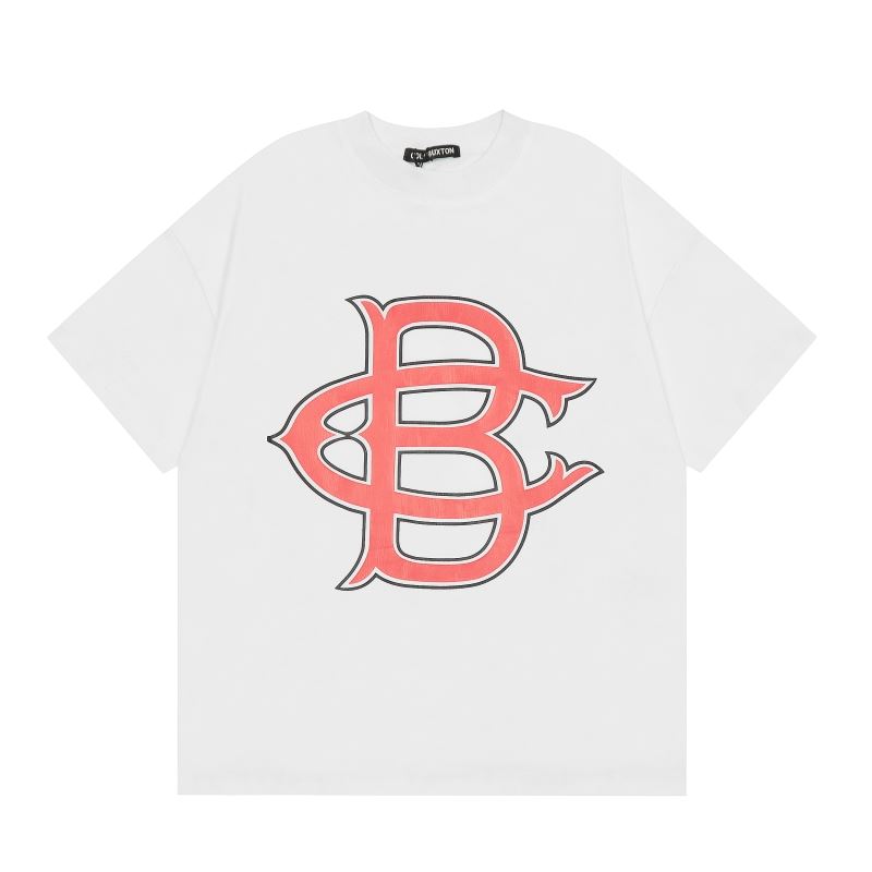 Cole Buxton T-Shirts